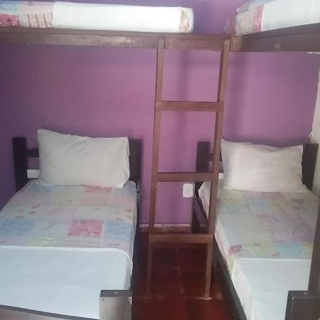 Hotel Pousada Kakau Arraial do Cabo Extérieur photo