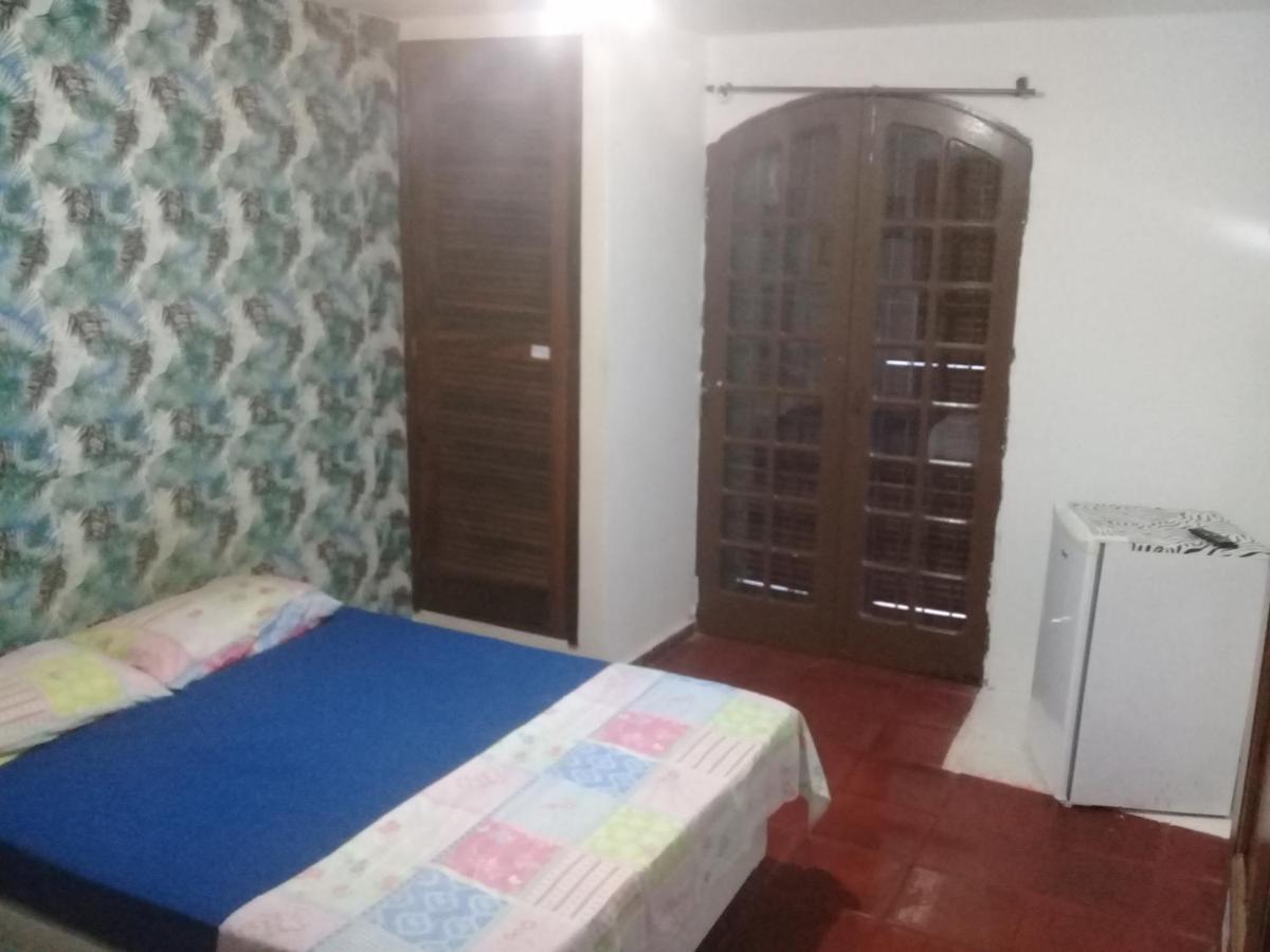 Hotel Pousada Kakau Arraial do Cabo Extérieur photo