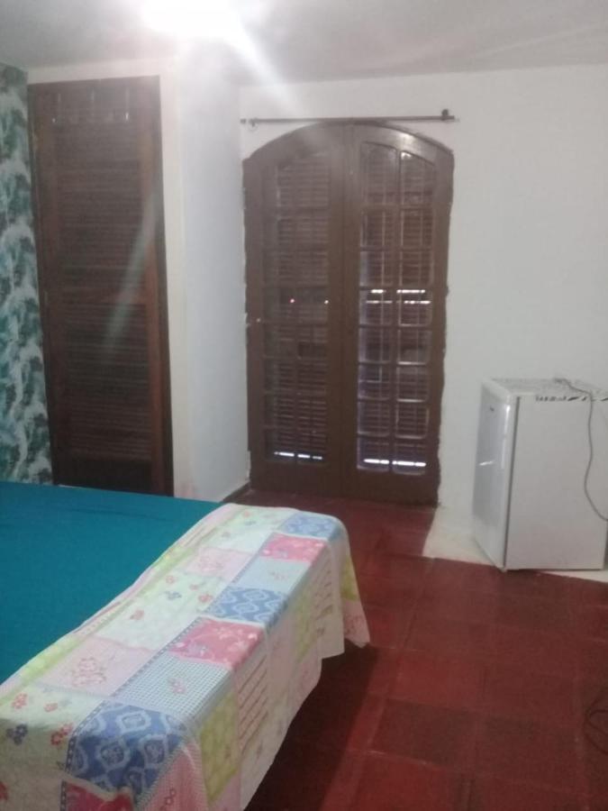 Hotel Pousada Kakau Arraial do Cabo Extérieur photo