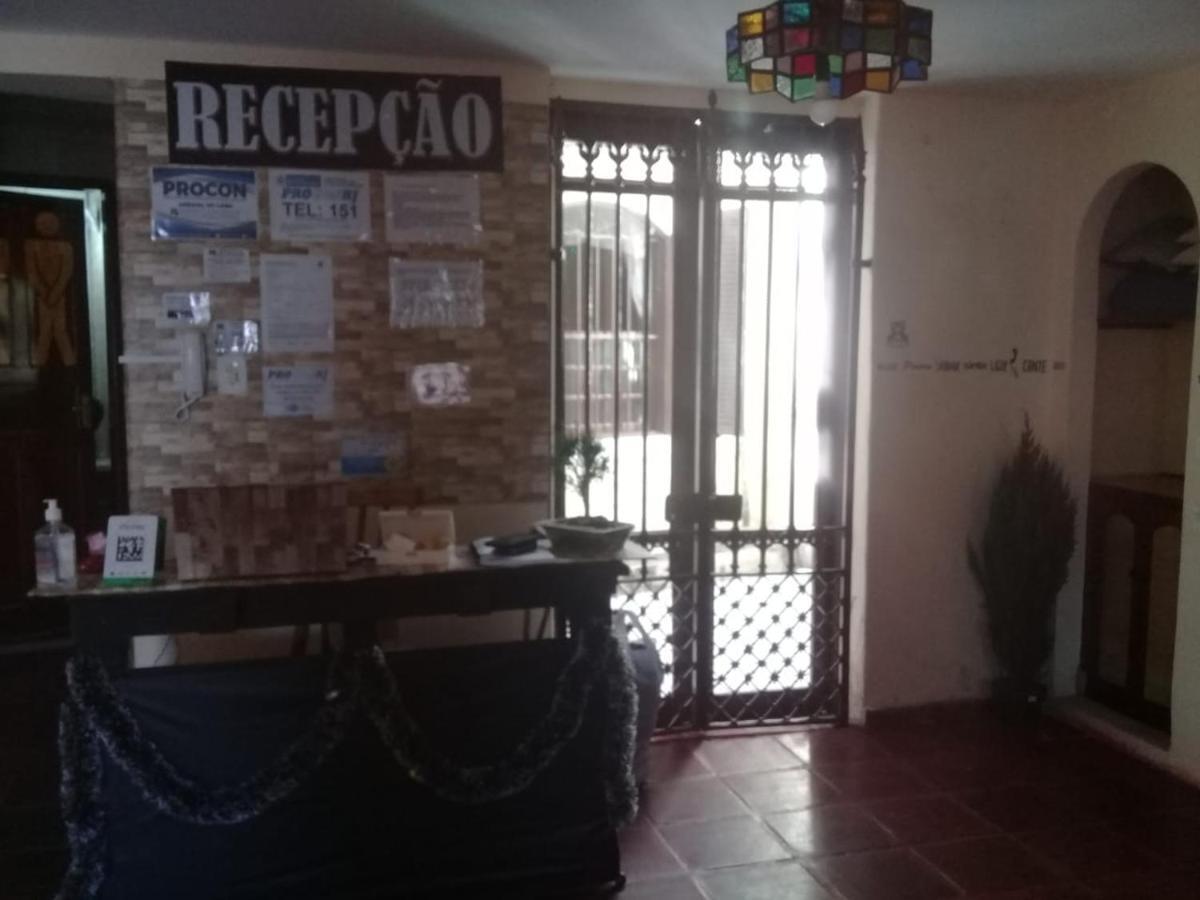 Hotel Pousada Kakau Arraial do Cabo Extérieur photo