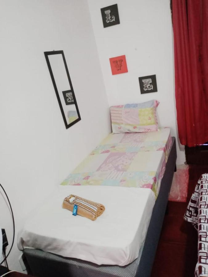 Hotel Pousada Kakau Arraial do Cabo Extérieur photo